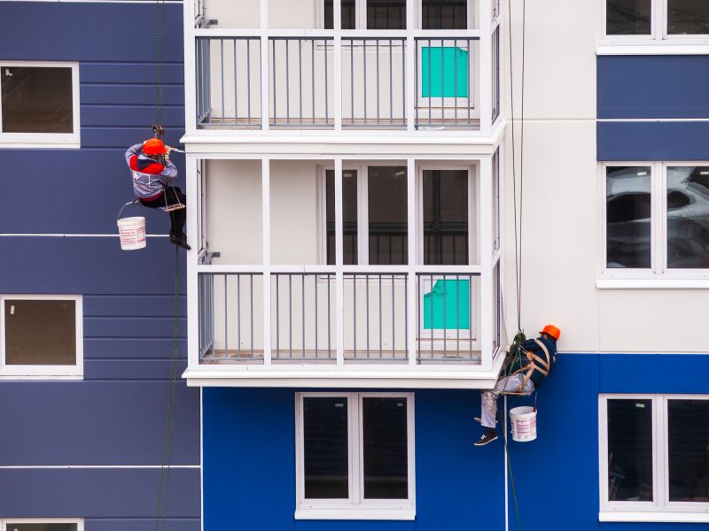 Insurance and Licensing